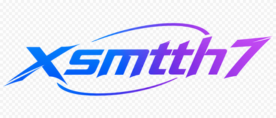 xsmtth7